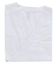 Condor Lab Smock, Unisex, M, White 4TWC9