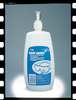 Bausch + Lomb Lens Cleaning Solution, Silicone, 1 gal 69