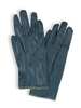 Hynit Nitrile Coated Gloves, Full Coverage, Blue, M, PR 32-125