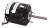 Century Motor, Sh Pole, 1/5 HP, 1050,115V, 42Y, OAO 559