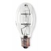 Current GE LIGHTING 400W, ED28 Metal Halide HID Light Bulb MVR400/U/ED28/R
