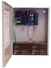 Altronix Power Supply 24VDC @ 10A SMP10C24X