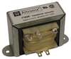 Altronix Class 2 Transformer, 57 VA, Not Rated, 49°C, 16V AC, 115V AC T1656