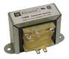 Altronix Class 2 Transformer, 57 VA, Not Rated, 49°C, 16V AC, 115V AC T1656