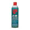 Lps Degreaser, 15 Oz Aerosol Can, Liquid, Clear Water-White 06420