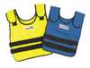 Bullard M/L Cooling Vest, Blue ISO2