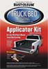 Rust-Oleum Truck Bed Coating Applicator Kit 248917