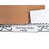 Aigner Index Label Holder, Pk25 WR-1256