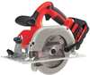 Milwaukee Tool M28 Cordless Lithium-Ion 6-1/2" Circular Saw Kit 0730-22