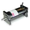 Dayton DC Motor, PM, TENV, 1/18 HP, 1800 rpm, 90VDC 4Z141