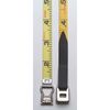 Crescent Lufkin 1/2" x 200' Pro Series Ny-Clad® Steel Tape Measure PS1808N