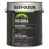 Rust-Oleum 1 gal. White Water Primer 208028