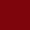 Rust-Oleum Rust Preventative Spray Paint, International Red, Gloss, 15 oz 209717