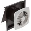 Broan Fan, Wall, 8 3/8 In 507