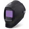 Miller Electric Auto Darkening Welding Helmet, Lithium 280045