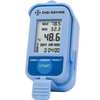 Traceable Miniature Data Logger, LCD Display 6548