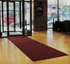 Notrax Entrance Runner, Charcoal, 3 ft. W x 10 ft. L 130S0310CH