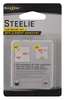 Nite Ize Steelie Adhesives, Universal, Acrylic Foam STPCR-11-R7