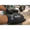 Ansell Cut Resistant Coated Gloves, A4 Cut Level, Nitrile, 2XL, 1 PR 11-541
