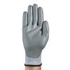 Ansell Cut Resistant Coated Gloves, A2 Cut Level, Polyurethane, XL, 1 PR 11-727