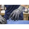 Ansell Cut Resistant Coated Gloves, A2 Cut Level, Nitrile, L, 1 PR 11-531