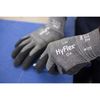 Ansell Cut Resistant Coated Gloves, A2 Cut Level, Nitrile, L, 1 PR 11-531