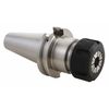 Techniks Collet Chuck, ER16, 6 in. Projection 22231