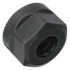 Techniks Ultra High Speed Nut, ER11 46111