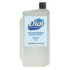 Dial 1L Liquid Hand Soap Cartridge 82839