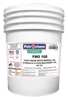 Petrochem Mineral Hydraulic Oil, Food Grade, 5 Gal. FOODSAFE FMO 100-005