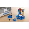 Dremel Desktop 3D Printer, For Use w/1.75mm PLA 3D20-01