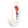 Shurtape Dbl Coated Tape, 18mm x 33m, PK48 DF 065