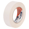 Shurtape Dbl Cted Tape, 36mm x 33m, PK24 DF 065