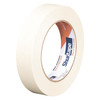 Shurtape Masking Tape, 24mm x 55m, Roll, PK36 CP 105