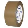 Intertape 7100 Tan 72Mmx914M Ipg, Pk4 F5110-05