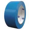 Intertape Tpp350B Blu 48Mmx55M Ip, Pk24 TPP350B04855