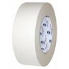 Intertape 591 NAT 2"X36YD IPG-IPG 24 84913