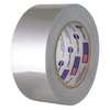 Intertape Tape, ALF200L ALU 2"X60 yd., PK24 ALF200L