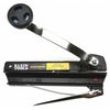Klein Tools Armored and BX Cable Cutter 53725