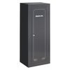 Stack-On Weapon Storage Cabinet, Rifle Style, Blk GCB-14P-DS