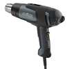 Steinel Heat Gun, Electric Powered, 120V AC, Variable Temp. Setting, 1,500 W Watt, Pistol Handle HL1920E