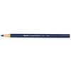 Markal China Marker, Medium Tip, Blue Color Family 96015