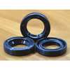 A.R. North America Oil Seal Kit AR2787