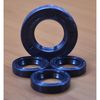 A.R. North America Oil Seal Kit AR1855