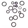 Generac O-Ring Kit 200346GS