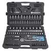 Stanley 201 Piece Mechanics Tool Set STMT71654