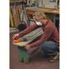 Black & Decker 5-inch Random Orbital Sander BDERO600