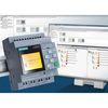 Siemens Controller, 8 Inputs, 4 Outputs 6ED10521MD080BA0