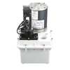 Hartell Laundry Tray/Sink Pump System, 1/3 HP LTS-1