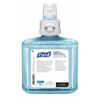 Purell 1200 ml Foam Hand Soap Refill Dispenser Refill, 2 PK 7772-02